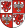 Księstwo Mazowieckie COA.svg
