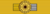 MEX Order of the Aztec Eagle 2Class BAR.png