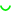 Map-arcSS-lime.svg