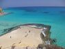 Marsa Matrouh city in Egypt on the northern coast of the Mediterranean 06.JPG