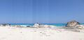 Marsa Matrouh city in Egypt on the northern coast of the Mediterranean 07.JPG