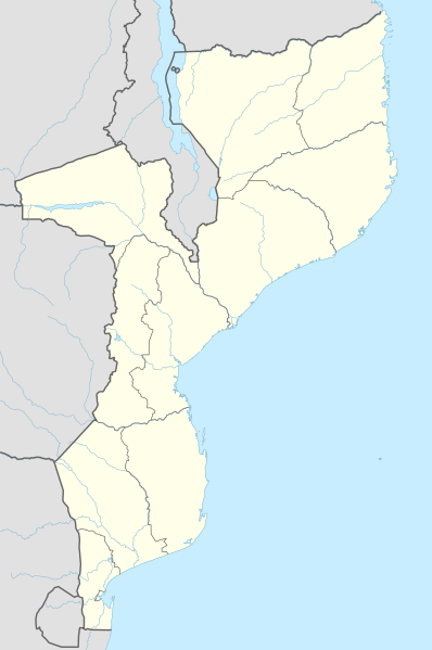 ملف:Mozambique adm location map.svg