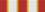 Nastro Medaglia Castelfidardo.png