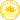 National emblem of Bangladesh.svg