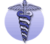بوابة:طب