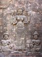 Prasat Kravan 0637.jpg
