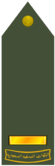 RAIS RUQUBA (RSLF).png