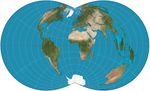 Rectangular polyconic projection SW.jpg