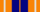 Pro Patria Medal '