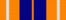 Pro Patria Medal '