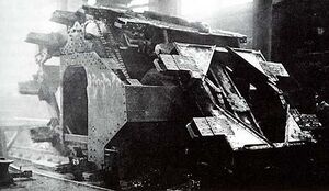 Second Boirault machine II.jpg