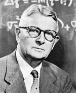 Sewall Wright.jpg