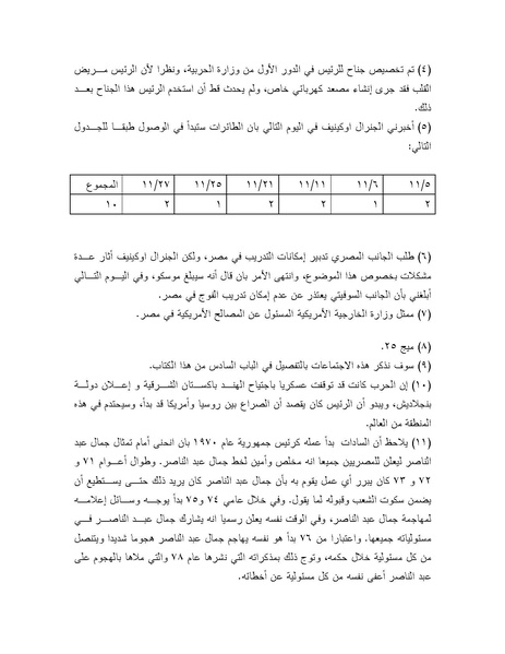 ملف:Shazly October war book.pdf.pdf
