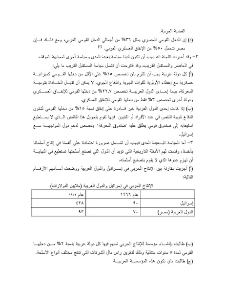 ملف:Shazly October war book.pdf.pdf