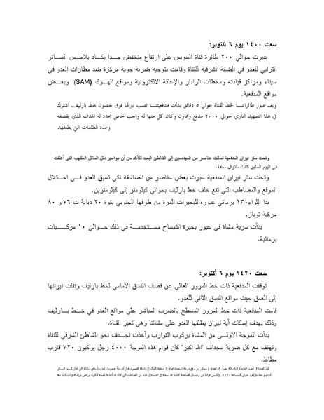 ملف:Shazly October war book.pdf.pdf