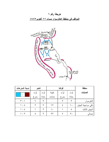 ملف:Shazly October war book.pdf.pdf