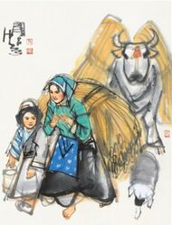 Shi-gouliang paint-17.jpg