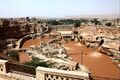 Shushtar Waster Structure1.jpg