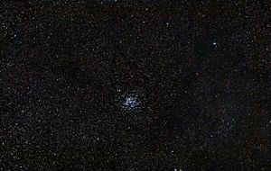 The Wild Duck Cluster M11.jpg