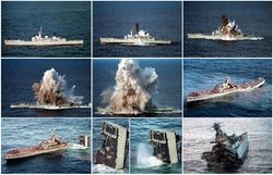 Torpedo.jpg