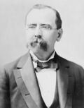 William Russell Grace.jpg