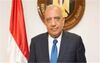 محمود عصمت.jpg