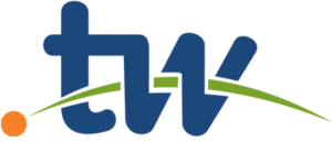.tw domain.png