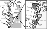 06-WFF Map and Vicinity.png