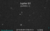 2010 J 2 CFHT discovery full.gif