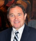 2013-05-23 Gary R Herbert.JPG
