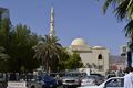 Abu Thar al Gafari Mosque 1.JPG