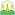 Aceh COA.svg
