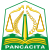 Lambang of Aceh Province.