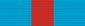 AltynKiran 1.png