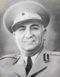 ArmyCommander1.jpg