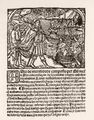 The 1517 Auto da Barca do Inferno, by Gil Vicente
