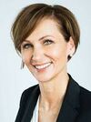 Bettina Stark-Watzinger.jpg
