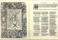 The 1516 Cancioneiro Geral, by Garcia de Resende