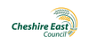 Cheshire East Flag.png