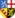 Coa de-saarland 300px.png