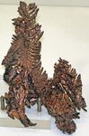 Copper (Mesoproterozoic, 1.05-1.06 Ga; Baltic Mine, Baltic, Michigan, USA).jpg