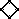 44.0 (latitude)