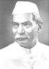 Dr.Rajendra.Prasad.jpg