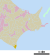 Erimo in Hokkaido Prefecture Ja.svg