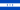 Flag of Honduras.svg