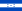 Flag of هندوراس