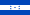 Flag of Honduras.svg