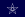 Flag of Kushiro, Hokkaido.svg
