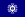 Flag of Nakatonbetsu Hokkaido.svg