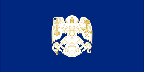 ملف:Flag of Ulaanbaatar, Mongolia.svg